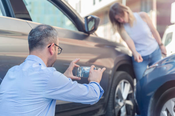 Auto Insurance Axis team in Deerfield, MI